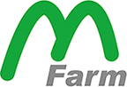 M.Farm