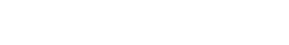 総合建設業株式会社森田建設緑化